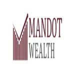 Mandot Wealth icon