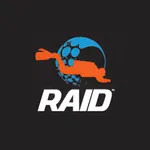 Raid Analyser icon