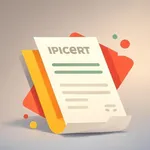 Neat Bill: Movie Notes icon