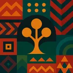 NSSF Conferences icon