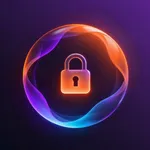 FlowLocker: App Blocker icon