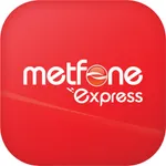 Metfone Express icon