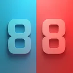 Scoreboard - Game Counter icon