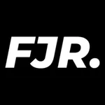 FJR. icon