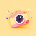 恢复照片 - 数据恢复文件恢复聊天恢复大师 icon