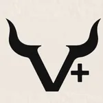 Vi+Bull icon