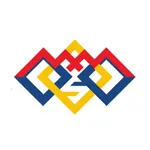 Money Mantri icon