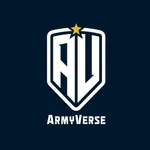 Army Verse Athletes icon