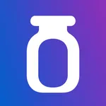ProductAd AI - UGC Video Maker icon