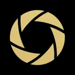 AI Headshot Generator: Shoot icon