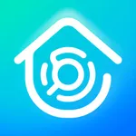 Smart Home: Device Detector icon