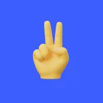 Put A Finger Down Online icon