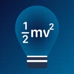 Mechanical Formulas Quiz icon