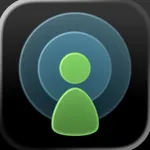 Golf Tempo: Tempo Town icon