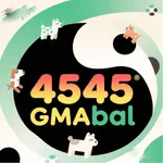 GMAmal icon