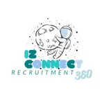 IZ Connect icon
