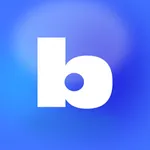 Bluedot AI Note Taker icon