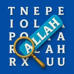 KALIMAT: Islamic Puzzle icon