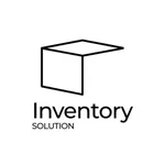 Easy Inventory Management icon