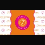 Fern's Bistro icon