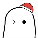 Todoo！记忆土豆｜一键识别屏幕内容，生成提醒和备忘！ icon