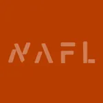 نفل  | NAFL icon