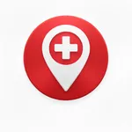 응급실 어디 icon