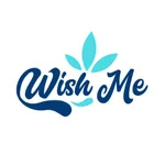 Wish Me : Aroma Supplies icon