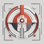 Consensus AI icon