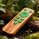 TV Remote-Universal Control RR icon