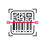QR Reader Barcode Scanner icon