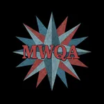 Merrily We Quilt Along icon