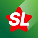 Sport:Level Quest icon
