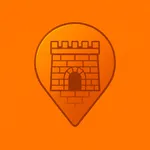 Diyarbakır Gezi Rehberi icon