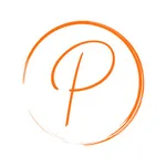 Padel Lab icon