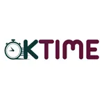 Oktime icon
