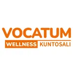 Vocatum icon