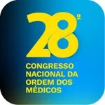 Congresso Nacional OM icon
