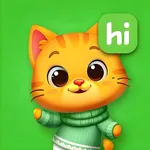 37游戏爆款资讯 - 热门新游推荐与攻略指南 icon