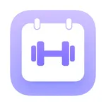 Fitory icon