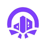 Femi Lazarus Digital Library icon