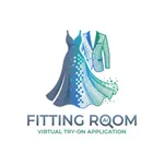 AI Fitting Room icon