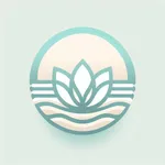 QC Spa – Tickets & Wellness icon