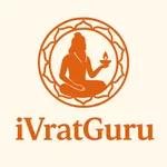iVratGuru icon