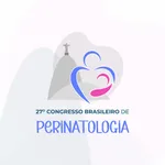 Perinato 25 icon