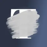 Screenshot Editor - Redact icon