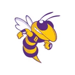 CE Byrd High School icon