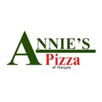 Annie's Pizza Subs icon