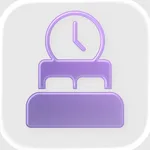Nightshade - Regain your sleep icon