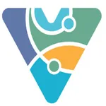 Vector Education icon